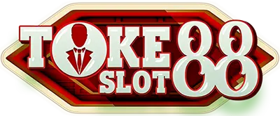 TOKE SLOT88